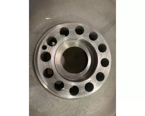 DETROIT DIESEL DD15 Flywheel