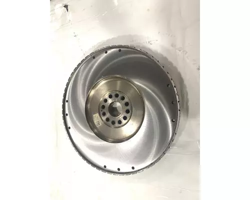 DETROIT DIESEL DD15 Flywheel