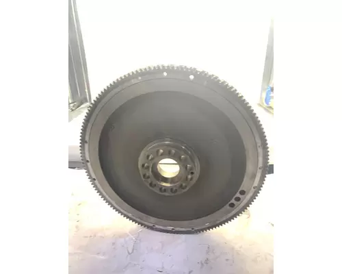 DETROIT DIESEL DD15 Flywheel