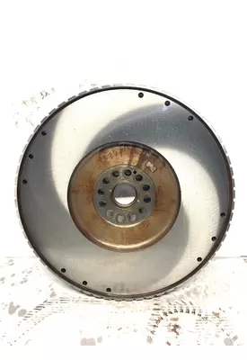 DETROIT DIESEL DD15 Flywheel