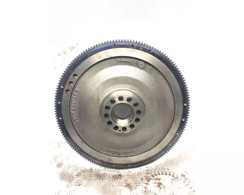 DETROIT DIESEL DD15 Flywheel