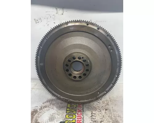 DETROIT DIESEL DD15 Flywheel