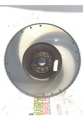 DETROIT DIESEL DD15 Flywheel