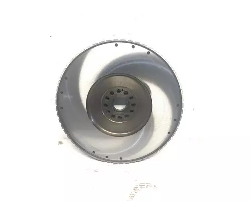 DETROIT DIESEL DD15 Flywheel