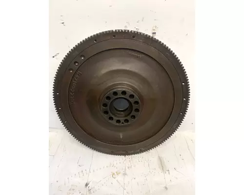 DETROIT DIESEL DD15 Flywheel