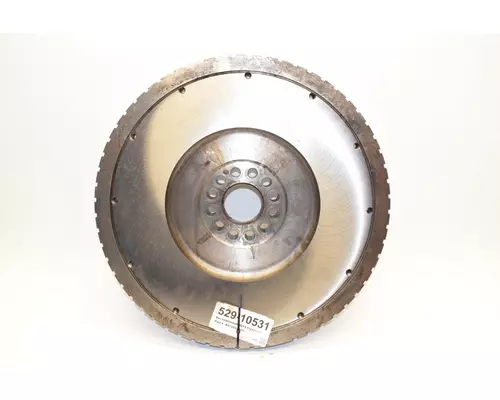 DETROIT DIESEL DD15 Flywheel