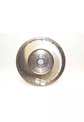 DETROIT DIESEL DD15 Flywheel