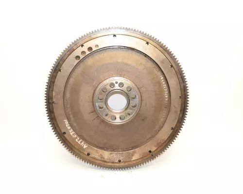 DETROIT DIESEL DD15 Flywheel