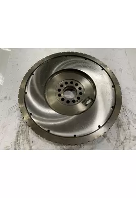 DETROIT DIESEL DD15 Flywheel