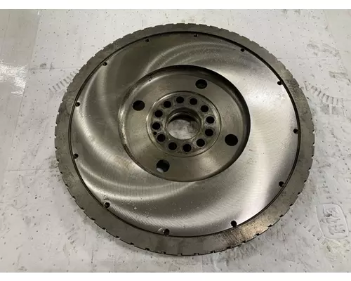 DETROIT DIESEL DD15 Flywheel