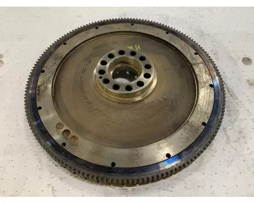 DETROIT DIESEL DD15 Flywheel