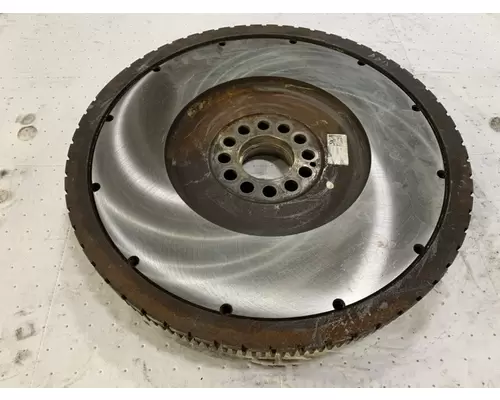 DETROIT DIESEL DD15 Flywheel