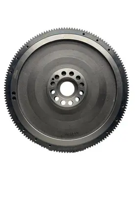 DETROIT DIESEL DD15 Flywheel