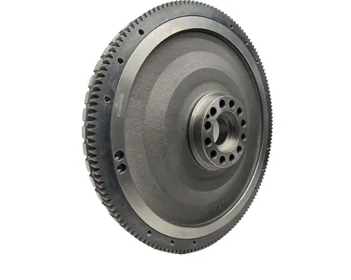 DETROIT DIESEL DD15 Flywheel