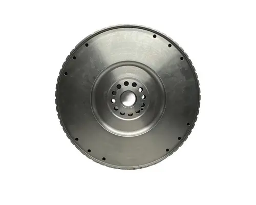 DETROIT DIESEL DD15 Flywheel