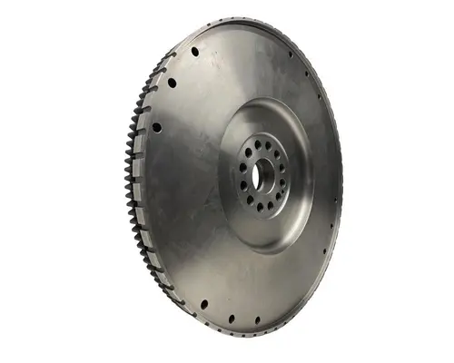DETROIT DIESEL DD15 Flywheel