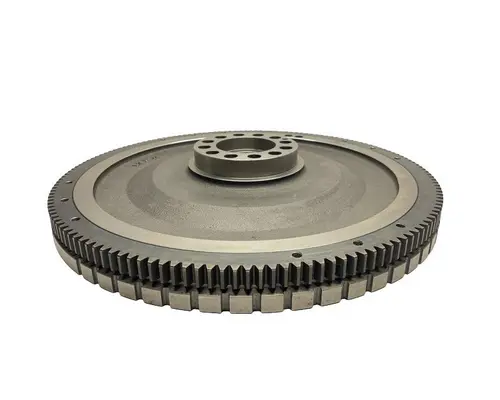 DETROIT DIESEL DD15 Flywheel