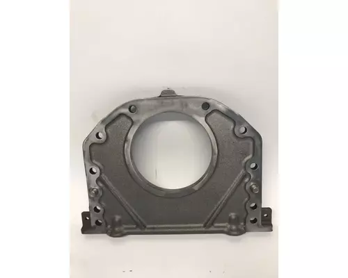 DETROIT DIESEL DD15 Front Cover