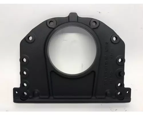 DETROIT DIESEL DD15 Front Cover