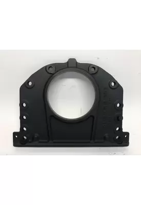 DETROIT DIESEL DD15 Front Cover