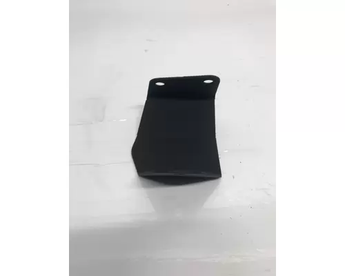 DETROIT DIESEL DD15 Front Cover
