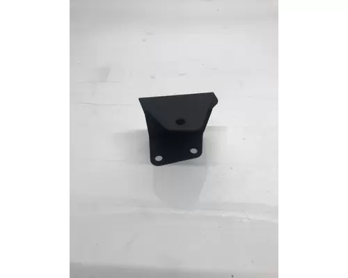 DETROIT DIESEL DD15 Front Cover