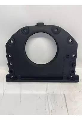 DETROIT DIESEL DD15 Front Cover