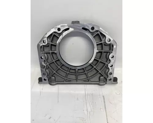 DETROIT DIESEL DD15 Front Cover