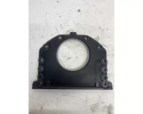 DETROIT DIESEL DD15 Front Cover