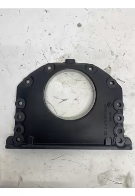DETROIT DIESEL DD15 Front Cover