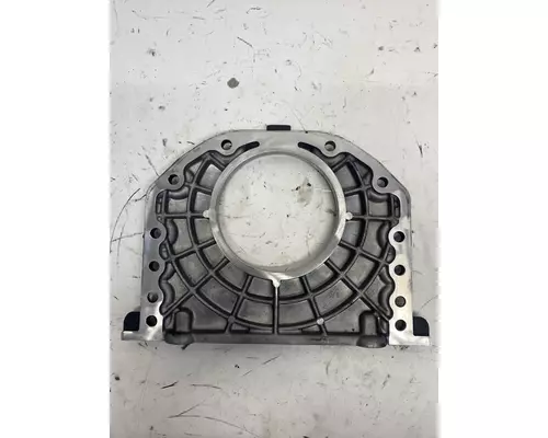 DETROIT DIESEL DD15 Front Cover