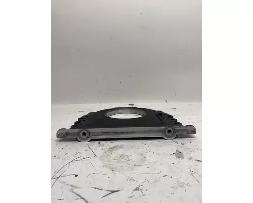 DETROIT DIESEL DD15 Front Cover