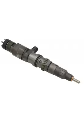 DETROIT DIESEL DD15 Fuel Injector