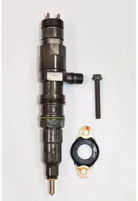 DETROIT DIESEL DD15 Fuel Injector