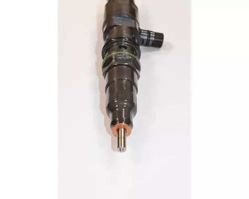 DETROIT DIESEL DD15 Fuel Injector