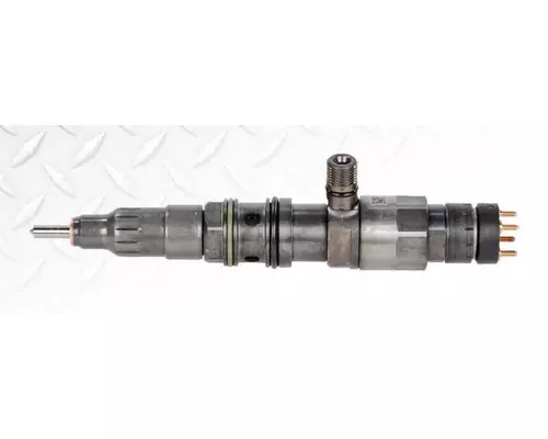 DETROIT DIESEL DD15 Fuel Injector