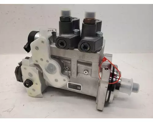 DETROIT DIESEL DD15 Fuel Pump (Injection)