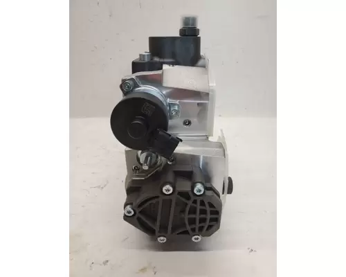 DETROIT DIESEL DD15 Fuel Pump (Injection)