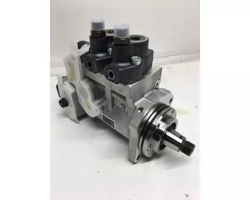 DETROIT DIESEL DD15 Fuel Pump (Injection)