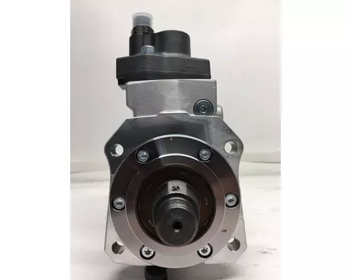 DETROIT DIESEL DD15 Fuel Pump (Injection)
