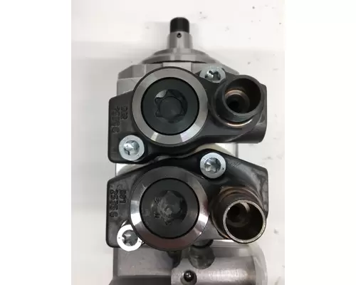 DETROIT DIESEL DD15 Fuel Pump (Injection)