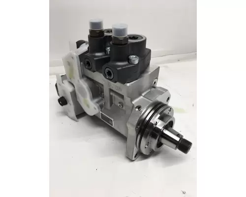 DETROIT DIESEL DD15 Fuel Pump (Injection)