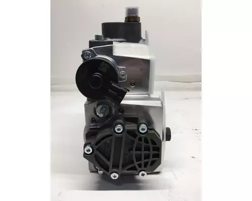 DETROIT DIESEL DD15 Fuel Pump (Injection)