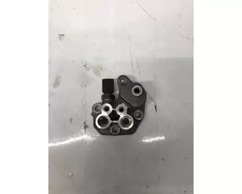 DETROIT DIESEL DD15 Fuel Pump (Injection)