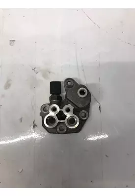 DETROIT DIESEL DD15 Fuel Pump (Injection)