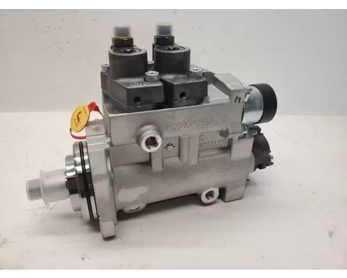 DETROIT DIESEL DD15 Fuel Pump (Injection)