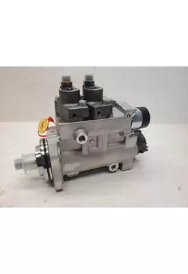 DETROIT DIESEL DD15 Fuel Pump (Injection)