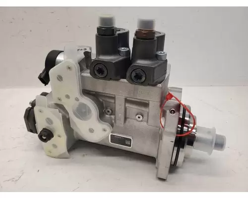 DETROIT DIESEL DD15 Fuel Pump (Injection)