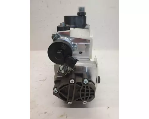 DETROIT DIESEL DD15 Fuel Pump (Injection)