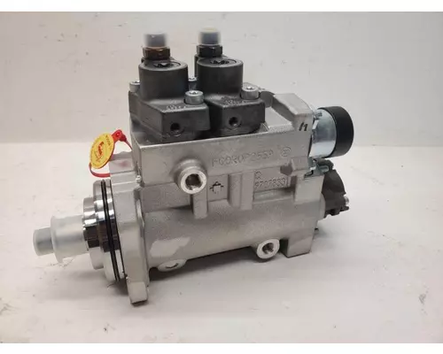 DETROIT DIESEL DD15 Fuel Pump (Injection)